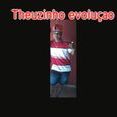 theuzinho evoluçao