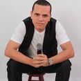 MINISTÉRIO DEIXA-ME TOCAR
