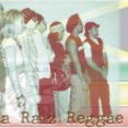 RAIZ REGGAE