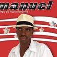 Emanuel O Diamante Negro