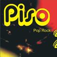 Banda Piso 2