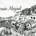 Expressão Marginal
