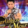 Carlinhos Moura