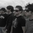 Macacos Nucleares