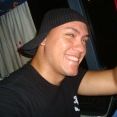 Rodrigo Sena