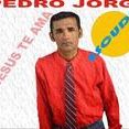 pr.pedro jorge