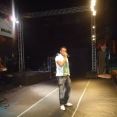 Raul Fayler