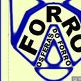 OS FERAS DO FORRO