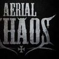 Aerial Khaos