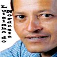 Luisinho do Nordeste
