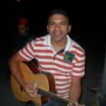 tony balanço