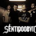 Sentido Óbvio