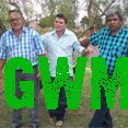 G.W.M!