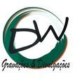 DW Gravações