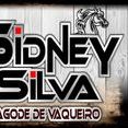 SIDNEY SILVA