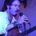 Gabriel Silveira