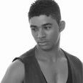 Jeferson de freitas