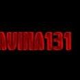 Ravina.131