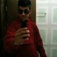 junior brilhos