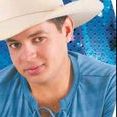 Paulo Astral