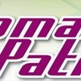 Comando de Patroa