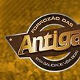 Banda Forrozão das Antigas