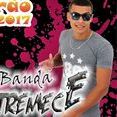 Banda Extremece