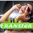 RANSTERRADIO