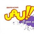 Banda Uau