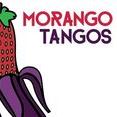 Morangotangos