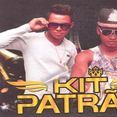 Kit Patrão