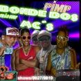 bonde dos mcs
