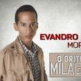 Evandro Moraes