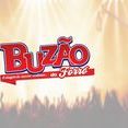 Buzão do Forró