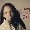 Eliete Merquires