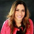 Cantora Rejane Nascimento