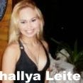 Nathallya Leite