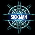 Sickman