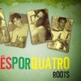 banda 3por4