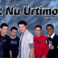 Chic Nú Úrtimo