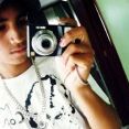Jhowziiñ