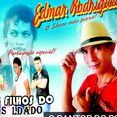 EDMAR RODRIGUES CANTA RAIMUNDO SOLDADO