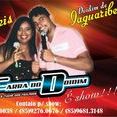 Farra do Doidm