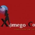 X@mego.Com
