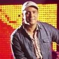 Ivan Marques