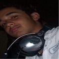dj paulinho