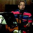 DAVID LANZILOT