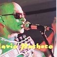 Flavio Pacheco