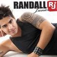 Randall Junior
