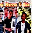 Forró Massa & Cia